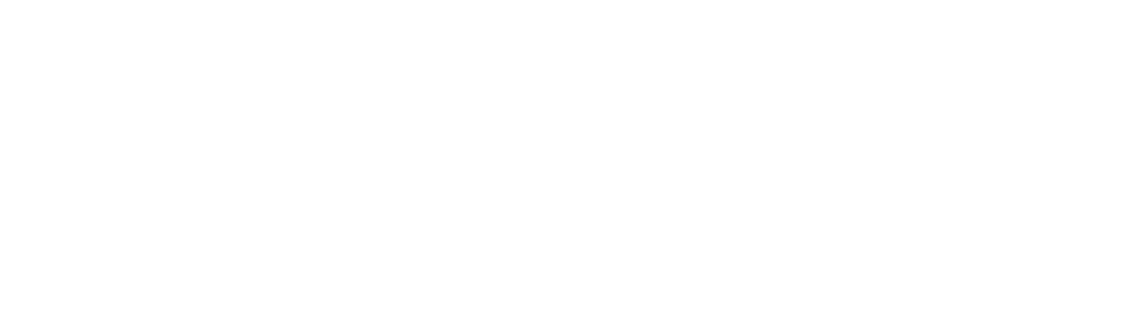pricing-2-bg-shape
