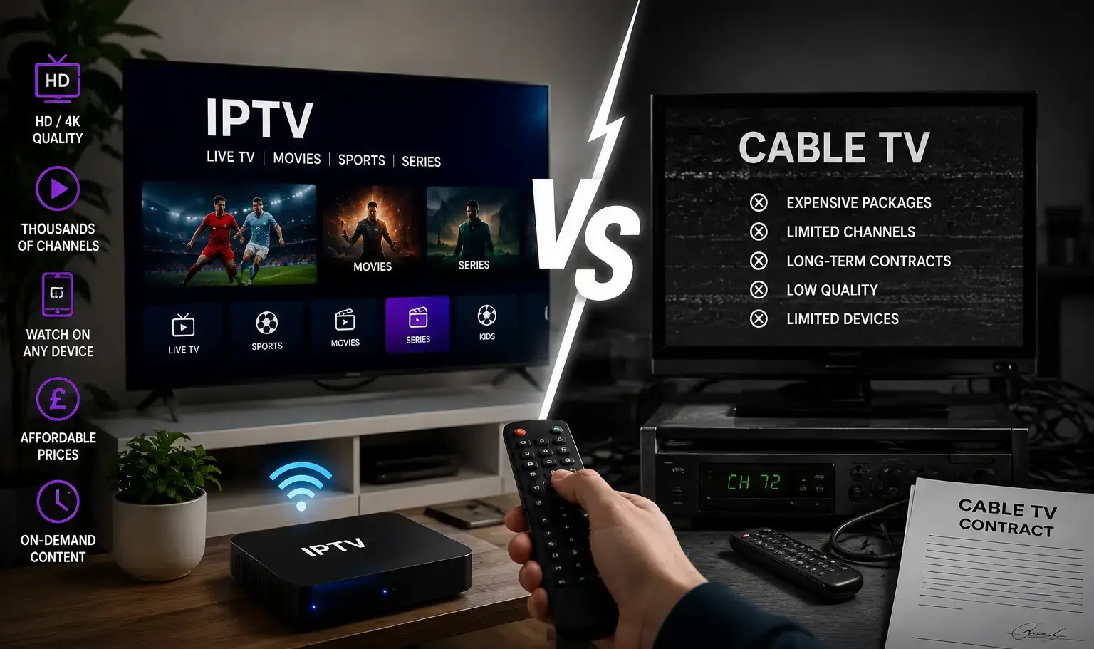 cable-1
